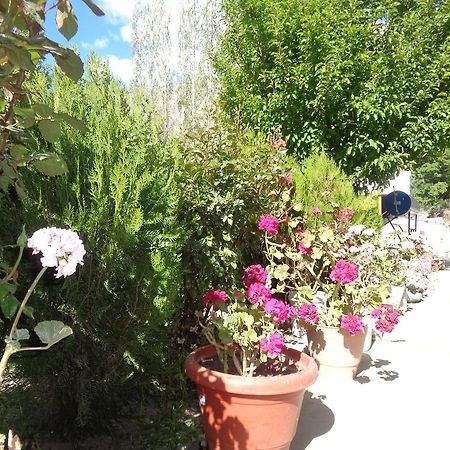 Yourdum Guest House Hundar Extérieur photo